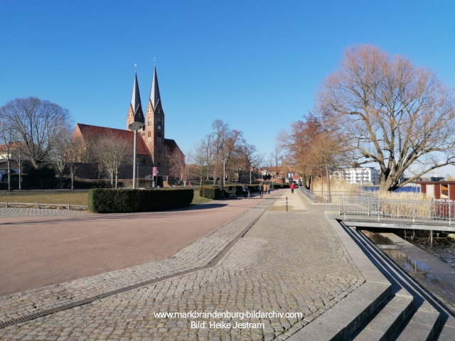 Neuruppin (1)